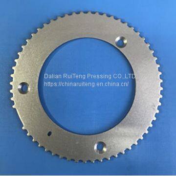 Stamping mold China