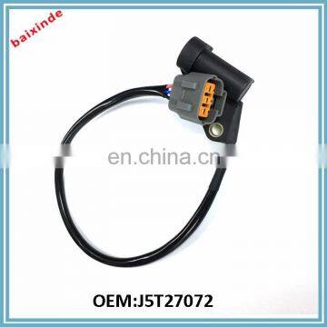 New Crankshaft Position Sensor fits Mazda MX5 MX-5 323 Miata J5T27072 ZL0118221