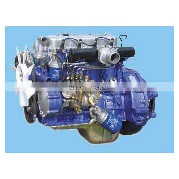 auto engine(YND485Q diesel engine for truck,29.4kw/3000rpm)