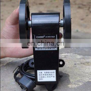 CALT Distance Measuring Wheel photo-5