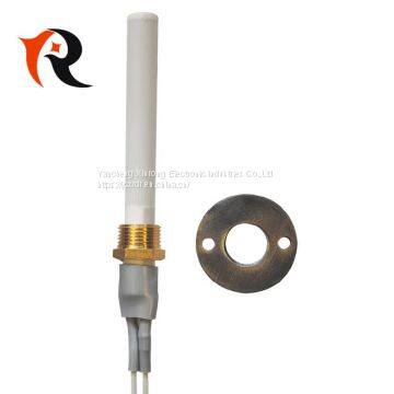 230V 300W Ceramic Pellet Igniters For Pellet Stove photo-2