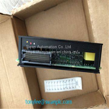 1747-L552 1757-FFLDC4 AB PLC Module NEW IN STOCK photo-2