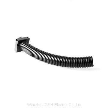 AD13.0 Tubing Clamp / Conduit Clamp / Bracket From GSH Electric photo-2