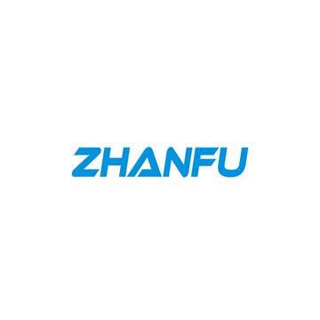 Dongguan Zhanfu Intelligent Technology Co., Ltd.