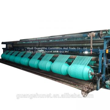 Wholesale Fishing Nets and Machine for Making Fishing Nets Nylon Knitting Machine