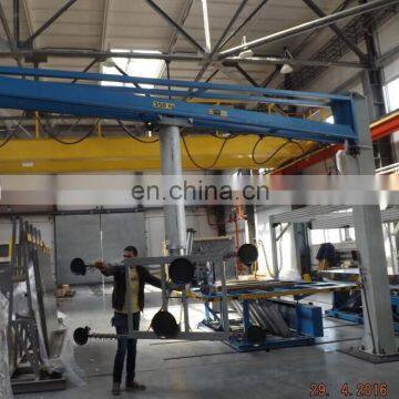 Glass Sucker Lifter/glass Vacuum Cup Lifter photo-3