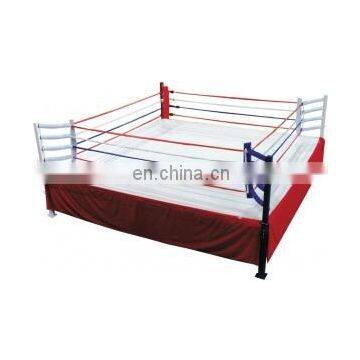 Factory Price MMA Boxing Ring for Sale