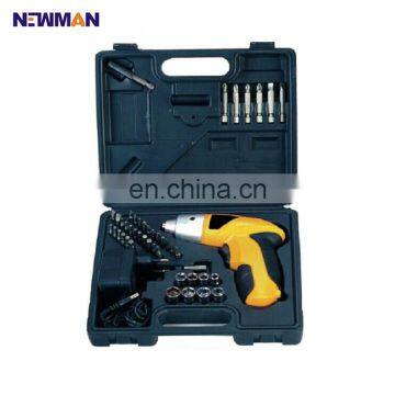 Professional cheap high torque portable micro industrial brushless assembly line 90 degree electric screwdriver