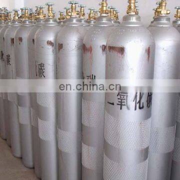 High Standard12g --60g CO2 Carbon Dioxide photo-5