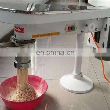 Factory Directly Price High Performance Corn Noodle Making Machine/corn Noodle Maker In High Producing Effectively