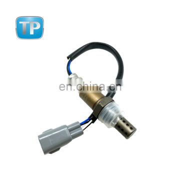 Rear Oxygen Lambda Sensor OEM 89465-02130 8946502130