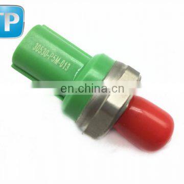 Knock Sensor OEM 30530-P5M-013 30530P5M013