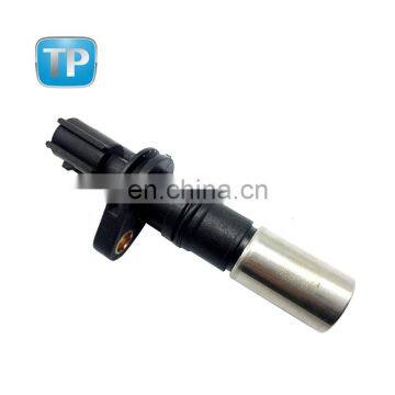 Crankshaft Position Sensor Fit FOR To-yota Echo Prius Yaris Scion 1.5L-L4 OEM 90919-05045 90919-05081