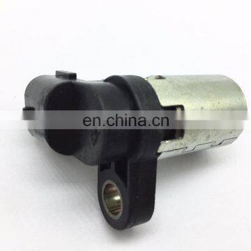 Camshaft Position Sensor For Legacy Engine OEM # 22056-AA050 22056-AA060 22056-AA061 22056-AA062 22056-AA063 photo-2