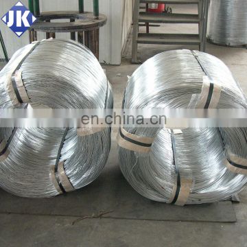 prime quality! hot dip galvanized steel guy wire directly From Factory with good quality