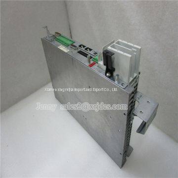 MSK071D-0450-NN-M1-UP1-NNNN