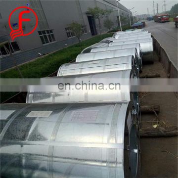 tubing hx 420 lad aluzinc density of galvanized steel coil in dubai allibaba com