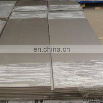 AISI 420 DIN1.2083 Plastic Mold Steel Sheet Plate Per Kg Ton