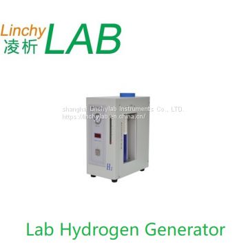 Online VOCs Analyzer Lab gas generator/Linchylab LH-1000C Laboratory Hydrogen gas generator /Lab gas generator for gas chromatograph manufacturer price for sale