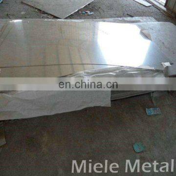 3003 MateiralPurchasing Aluminum Sheet Plate photo-4