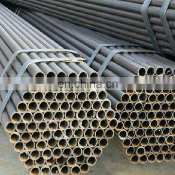 Scaffolding Parts Type and Scaffolding Props Scaffolding Part Type steel pipe support