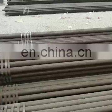 ASTM A106 Carbon Steel Pipe & Tube (CZ-RP01)