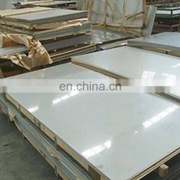 Stainless steel for furniture design 334 348