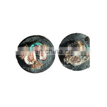 CUL 3/14 3/10 3/8 S0W SJOOW rubber cable