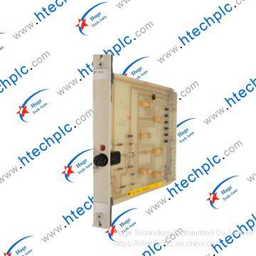 HARRIS SD-108542 New and Oringinal In Stock photo-2