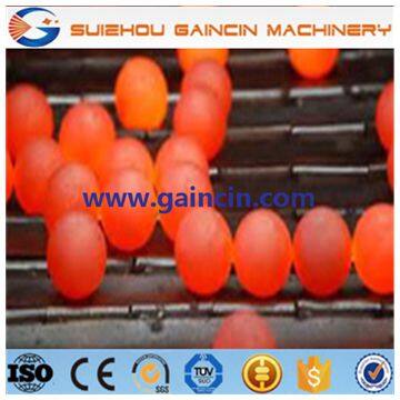 steel forged mill balls, grinding media forged mill ball, steel grinding media balls, grinding media steel balls