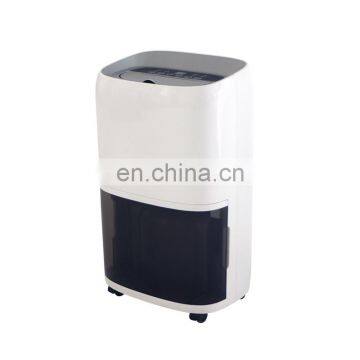 Hot sale home portable 220v best dehumidifier