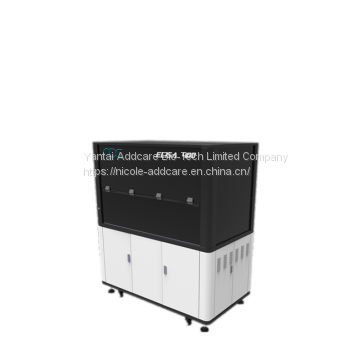 ELISA Automation ELISA 400