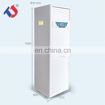 2019 New Design Industrial Air Purifier And Dehumidifier Equipment