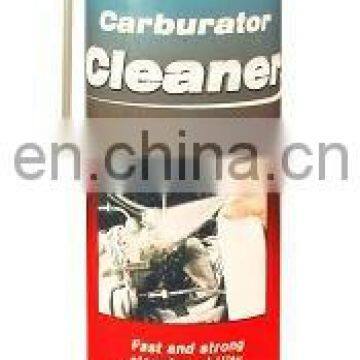 SUN Carburetor Cleaner