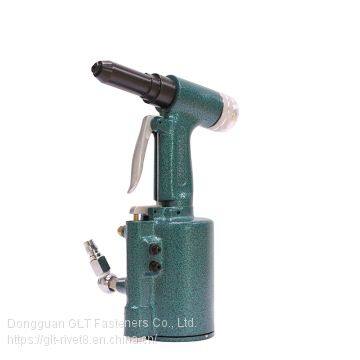 Wholesale air pull rivet gun