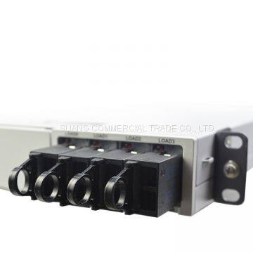 Hot Sales huawei Embedded Power Supply communication power