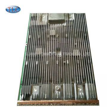 Hot Sale ABIA 473096A AirScale Capacity Base Station Baseband for Bbu AMIA photo-2