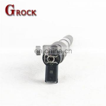 Bosch Common Rail Fuel Injector 0445110629 0445110628 for JMC photo-3