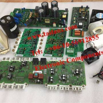 Taifans Technology Co.ltd company overview - view 3