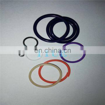 High Quality CAT C7 C9 Diesel Fuel Injector Repair Seal Kit 235-4339 2354339 235 4339 for C7 C9 Repair Kit