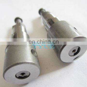 Diesel Engine Pump Plunger 903/F538 903-F538 Plunger 903 F538