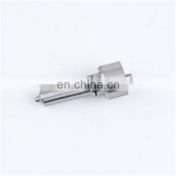 Brand new great price L194PBC Injector Nozzle with CE certificate injection nozzle