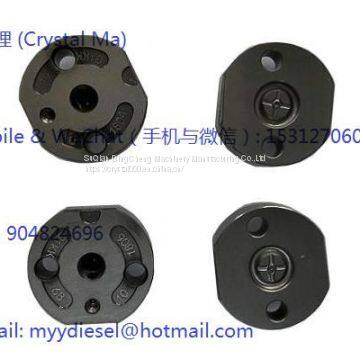 02#,11#,18#,19#,Denso orifice plate