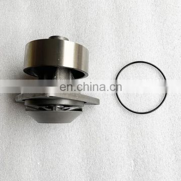 Good Quality Diesel Engine Spare Parts for Cummins 6CT Water Pump 3285323