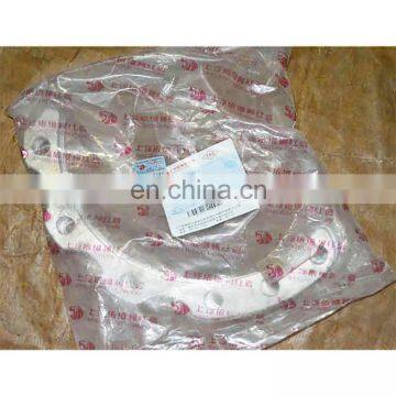 SAIC IVECO HONGYAN GENLYON Truck Parts 2502-70065 Gear Adjusting Gasket photo-2