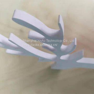 Aoke-DCZ762516 Flatbed Cutter (Plotter, Carton Box Design Machine, CNC Cutting Machine, Sample Maker) photo-5