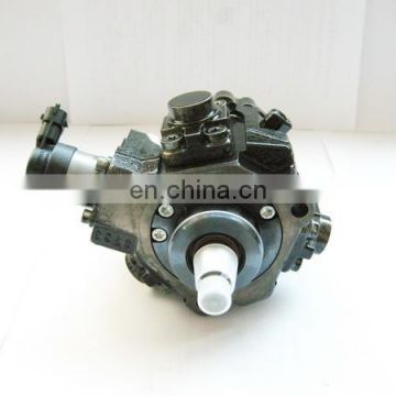 Diesel Fuel Injection Pump 0445010159/0445010369/0445010182