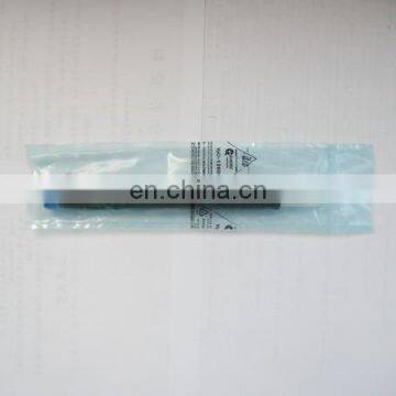 High Quality Diesel Fuel Injectors for Sale EJBR04601D A6650170321 photo-4