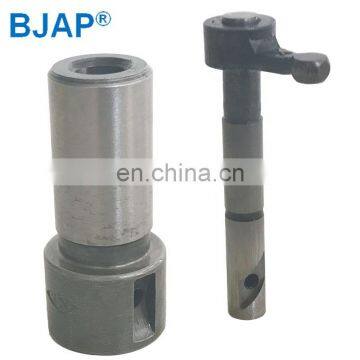 BJAP Pump Plunger Barrel Element U37 XY71