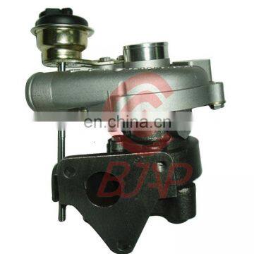 BJAP KP35 Turbocharger 14411BN700 / 14411-BN700 / 14411-00QAG / 1441100QAG / 14411BN701 / 14411-BN701